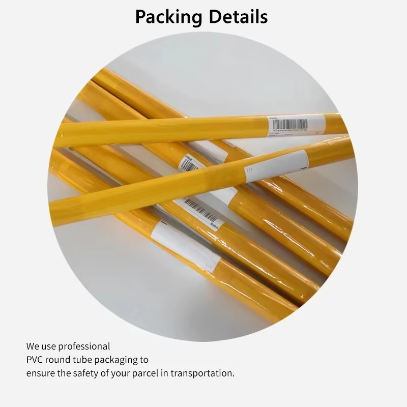 Frameless Canvas 3pcs Watercol - Canvas Wrap Ready ulasan dan harga