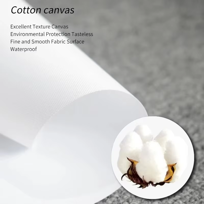 Frameless Canvas 3pcs Framed T - Canvas Wrap Ready ulasan dan harga